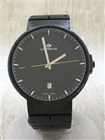Reloj Lorenz Hombre Neos in Acero 025719GG - 025719GG
